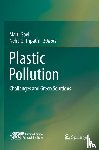  - Plastic Pollution
