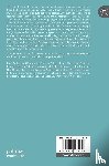  - The Baltics in a Changing Europe