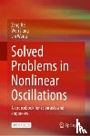 He, Zeng, Jiang, Wen, Wang, Lin - Solved Problems in Nonlinear Oscillations