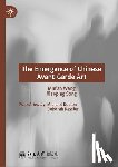 Wang, Min'an, Song, Xiaoping - The Emergence of Chinese Avant-Garde Art