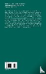 Gupta, Indranath, Philip, Sherin Sarah, Naithani, Paarth - Introduction to Data Protection Law