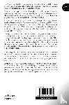  - RMB Internationalization in 2023