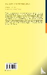 Ayache, Ahmed, Amin, Khalid - Introduction to Group Theory