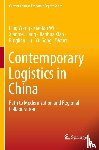  - Contemporary Logistics in China