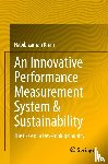 Khan, Habib Zaman - An Innovative Performance Measurement System & Sustainability