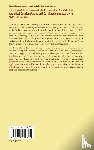  - Analytical Decision Making and Data Envelopment Analysis