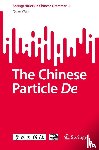 Wan, Quan - The Chinese Particle De