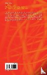 Tucci, Giorgia, Gausa, Manuel - Knitting Food: Food and Eco-textiles