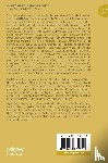 Hosle, Paul K., Dai, Biyun - Scholastic Metaphysics in Late Ming China