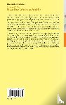 Goswami, Alok, Rao, B.V. - Measure Theory for Analysis and Probability