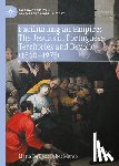 Deus Beites Manso, Maria de - Facilitating an Empire: The Jesuits in Portuguese Territories and Beyond (1540-1975)