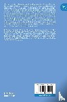 Zhang, Xi - The Shapes of Ideas: Chinese Philosophy in Cultural Relics