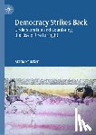 Peucker, Mario - Democracy Strikes Back