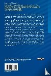  - Proceedings of the 1st International Conference on Creativity, Technology, and Sustainability