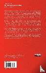 Chen, Yi, Huang, Long - MATLAB Roadmap to Applications