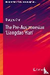 Chen, Chung-Yu - The Pre-Austronesian 'Liangdao Man'