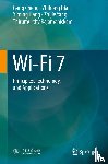 Cheng, Gang, Qian, Zhihong, Jiang, Yiming, Yang, Zhijie - Wi-Fi 7