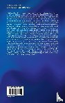 Pao, Yih-Hsing, Wang, Li-Sheng - Intermediate Classical Mechanics