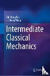 Pao, Yih-Hsing, Wang, Li-Sheng - Intermediate Classical Mechanics