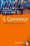 Qin, Zheng, Shuai, Qinghong, Chen, Mingshi, Zhang, Pu - E-Commerce