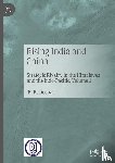 Deepak, B. R. - Rising India and China