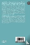 Deepak, B. R. - Rising India and China