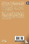 Chen, Shengqian - Prehistoric Modernization