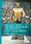 Sullivan, Charles J. - Leaders of the Nation: Kazakhstan during the Twilight of the Nazarbayev Era and the Russo-Ukrainian War