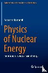 Romanelli, Francesco - Physics of Nuclear Energy