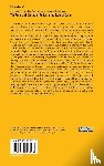  - The Future of Education Policy in the State of Qatar