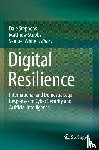  - Digital Resilience