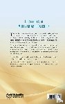 Lebedev, Leonid P (National Univ Of Colombia, Cloud, Michael J (Lawrence Technological Univ - Fundamentals Of Multivariable Calculus