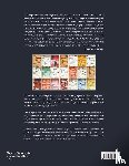 Cobert, Barton (Blcmd Associates Llc, Gregory, William (-), Thomas, Jean-loup (Hospice Civils De Lyon, Baldridge, Catherine (Essential Pharmacovigilance Llc - Cobert's Manual Of Drug Safety And Pharmacovigilance (Fourth Edition)