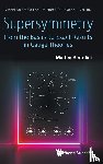 Bertolini Matteo - SUPERSYMMETRY