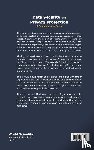 Anyu Wang - DATA SECURITY AND PRIVACY PROTECTION