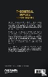 Lewis Brent J - THEORETICAL PHYSICS FOR THE MASSES