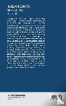 Yip Sidney - NUCLEAR RADIA INTERACT (2ND ED)