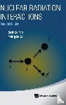 Yip Sidney - NUCLEAR RADIA INTERACT (2ND ED)