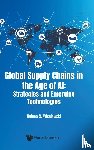 Wisniewski Helena S - GLOBAL SUPPLY CHAINS IN THE AGE OF AI