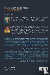 Kane, Gordon (Univ Of Michigan, Shifman, Misha (Univ Of Minnesota - Supersymmetric World, The: The Beginnings Of The Theory