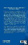 Franco Pavese, Alen Bosnjakovic Sascha - ADV MATH & COMP TOOL METROL XIII