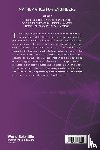 Westermann Thomas - MATHEMATICS FOR ENGINEERS (V2)