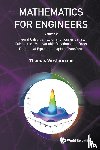 Westermann Thomas - MATHEMATICS FOR ENGINEERS (V2)