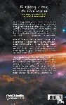 Chandra Wickramasinghe, Rudolph Schild - CONVERGENCE TO COSMICROBIA