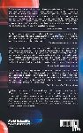Hosotani Yutaka - INTRODUCTION TO GAUGE-HIGGS UNIFICATION, AN