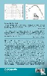 Green Daniel - COSMOLOGY WITH MATLAB (2ND ED)