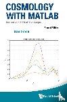 Green Daniel - COSMOLOGY WITH MATLAB (2ND ED)