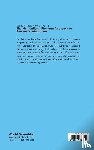 Boonpogkrong, Varayu (Prince Of Songkla University, Chew, Tuan Seng (Nus, Toh, Tin Lam (Nanyang Technological University - Non-uniform Riemann Approach To Stochastic Integration, The