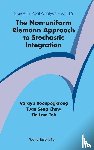 Boonpogkrong, Varayu (Prince Of Songkla University, Chew, Tuan Seng (Nus, Toh, Tin Lam (Nanyang Technological University - Non-uniform Riemann Approach To Stochastic Integration, The