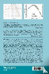 Green Daniel - COSMOLOGY WITH MATLAB (2ND ED)